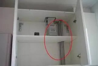 婚礼酒店墙壁倒塌，房屋装修千万不能动这些地方，动了就后悔