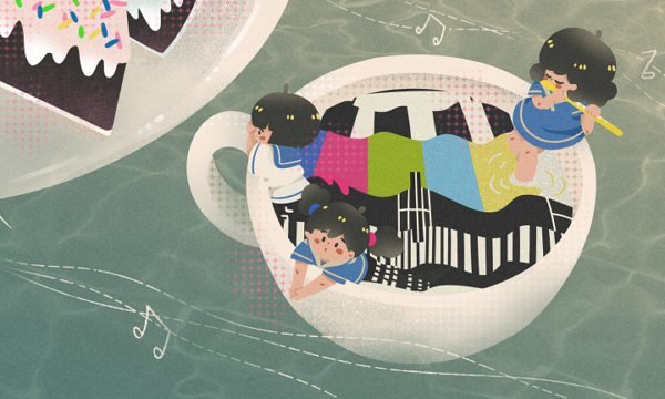 安徽2022高考理综试题及答案解析