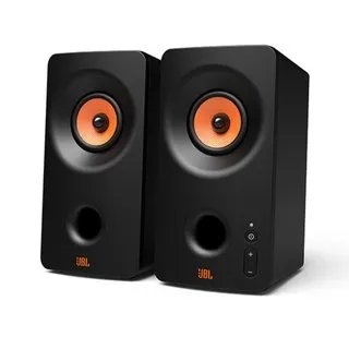 jbl电脑音箱价格