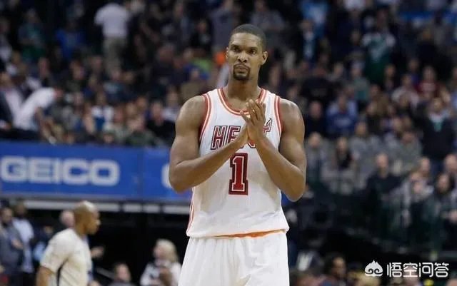 英格拉姆因静脉血栓而赛季报销,他会和波什一样,被迫退役么?