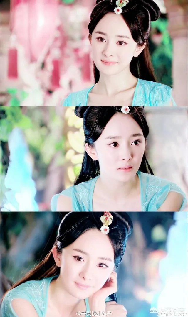 那些年,我们一起追过的电视剧有哪些?