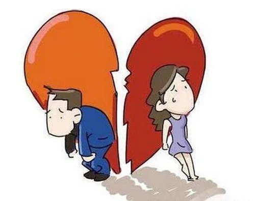 已婚男人动真情的表现 爱上一个已婚男人该怎么办