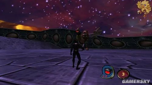 《孤胆枪手2HD》图文流程攻略