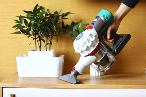 戴森除螨吸尘器有用吗 戴森除螨吸尘器清洁方法