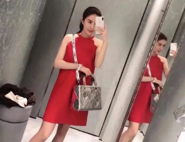 玛莎拉蒂撞宝马2死4伤案，醉驾女司机被判无期，她为什么没被判死刑