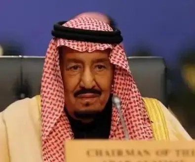 现在去土耳其旅游安全吗?