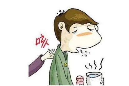 肺手术后确诊新冠会如何