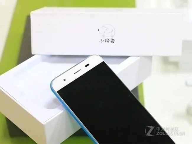 小格雷GP-50性价比高 苏宁1299元火热销售中