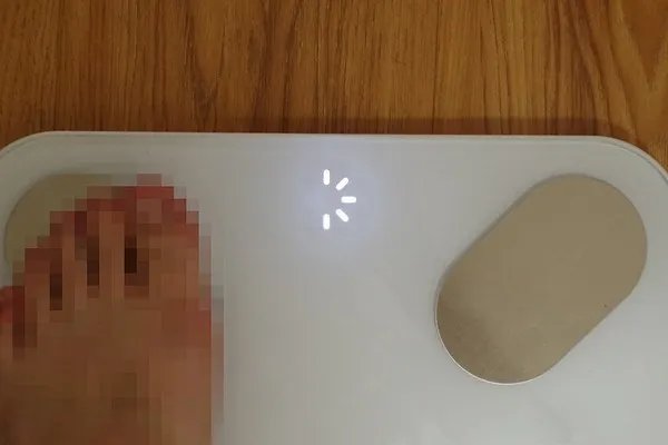 到底谁才值得拥有 云麦好轻Color和有品S1对比评测