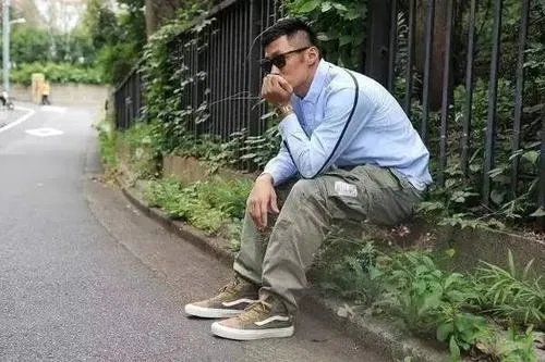 为什么全世界不买账余文乐也要娶王棠云？