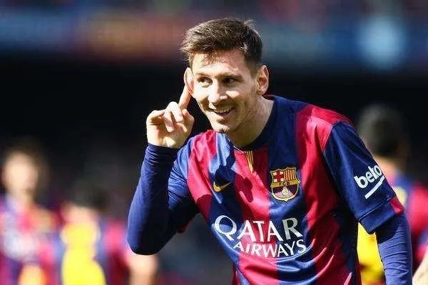 梅西被质疑不敢离开巴萨体系,巴萨为何对梅西那么重要?