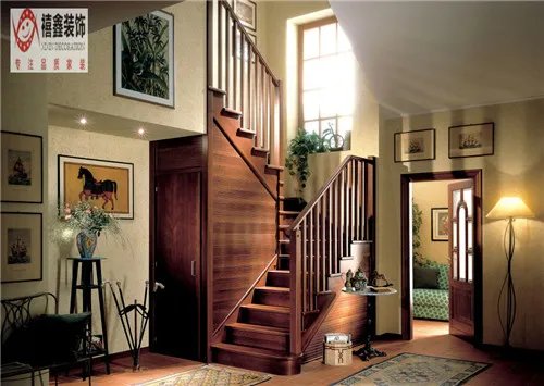 上海装饰家装公司有哪些 上海装饰装修公司推荐