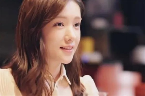 一不小心捡到爱这部剧的评价如何?