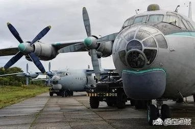 叙政府军称击落一架土耳其无人机，土耳其有无夺取伊德利卜制空权的本事？