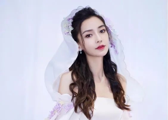 angelababy上哪个卫视的春节联欢晚会节目单