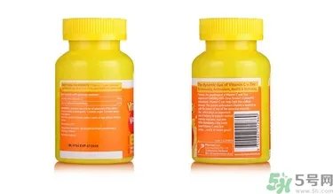 佳思敏软糖能否长期吃？佳思敏软糖一天吃几颗？