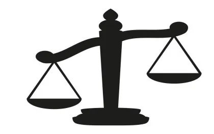 工商行政处罚程序怎么走