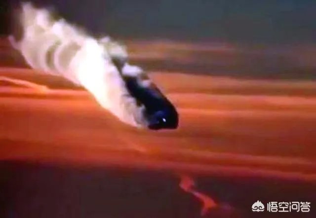 有人说现在手机这么普及，为什么关于UFO的视频却很少了？