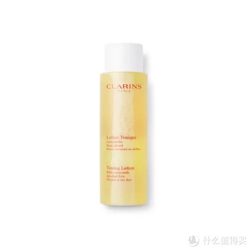 什么护肤品最适合敏感肌肤使用 10款超适合敏感肌的护肤品合集