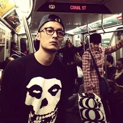 余文乐宣布和女友王棠云结婚是否出人意料？