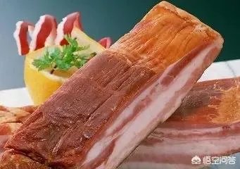 小雪节气适合吃什么？