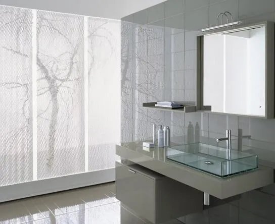 洗手盆高度标准尺寸是多少 卫浴洗手盆选购的三大技巧