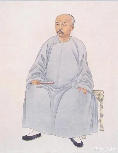 赵之谦的书法有哪些魅力？