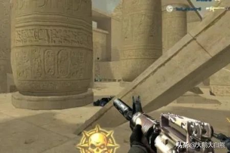 穿越火线文件总是损坏怎么办？