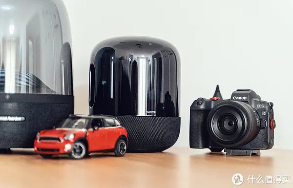 华为音箱Sound X怎么样