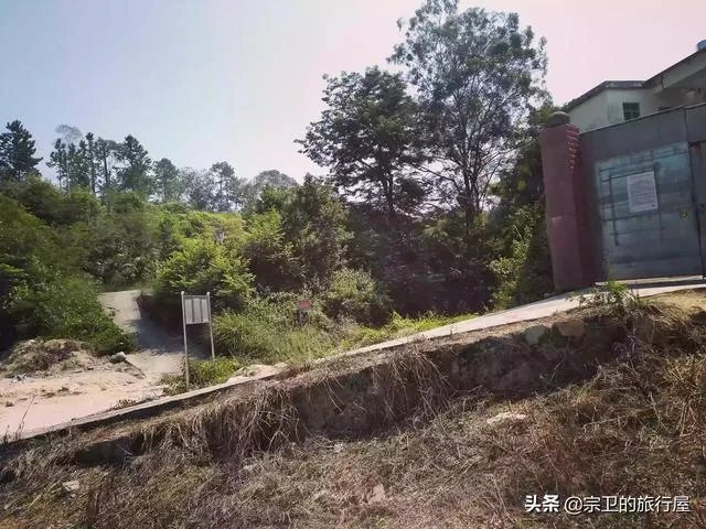 湖南：国庆高速小客车免费通行，预判峰值日将出现在长假首日, 你怎么看？