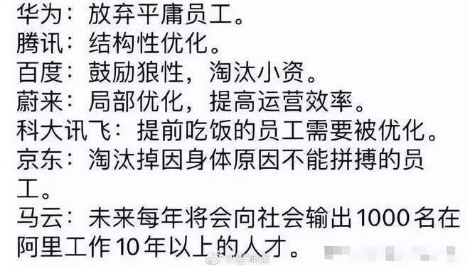 毕业日是什么梗