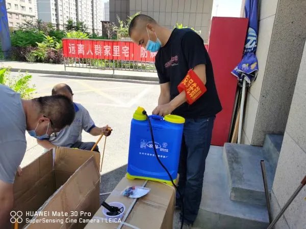 新疆此次疫情来源于同一传染源，这是怎么回事呢？