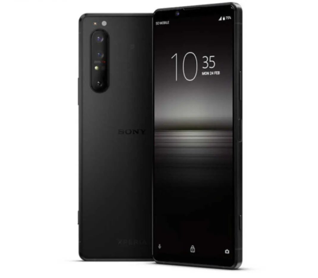 最硬的手机排行榜（屏幕最强的六款手机）