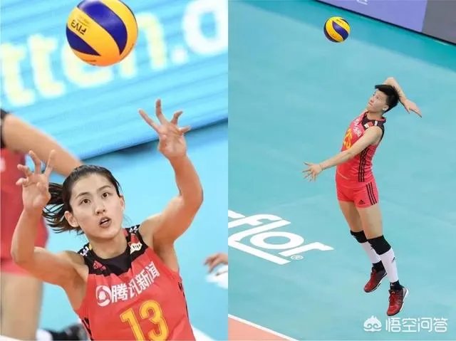 瑞士女排精英赛即将开始，中国女排首场比赛对阵日本女排，中国女排能否获得开门红？