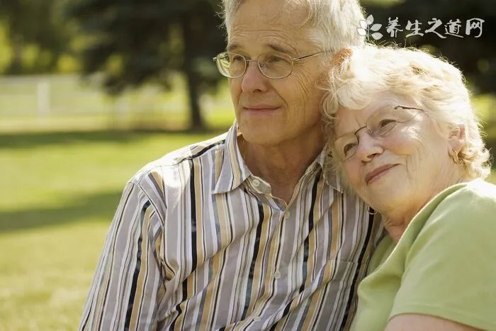 声波牙刷有什么好处