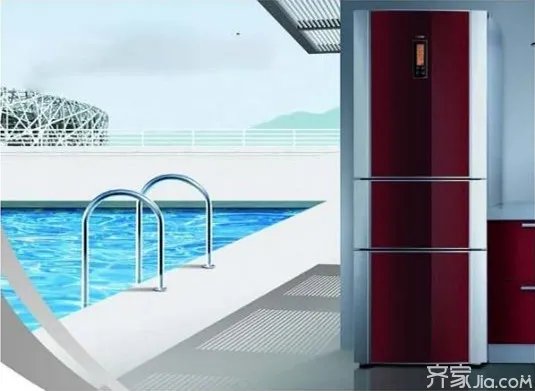 容声冰箱不制冷的原因以及解决办法