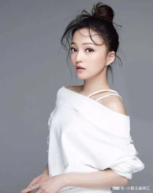 张韶涵新歌疑似回应范玮琪,这俩“姐妹”感情比电视剧还精彩,怎么回事?