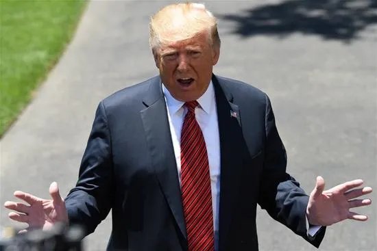 美国确诊人数会破百万吗?