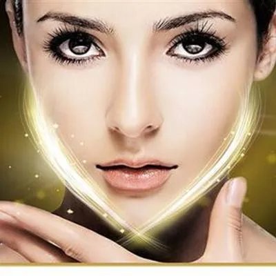 瘦脸针打几次能定型