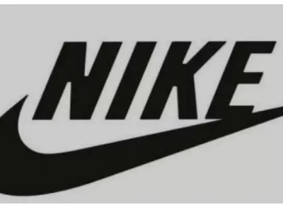 鞋子品牌排行榜