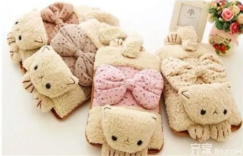 充电暖水袋使用注意事项  充电暖水袋特点