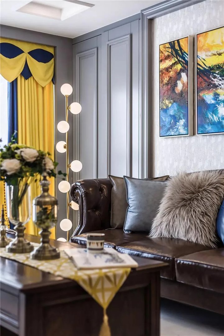 逛展攻略｜在广州展，遇见美好生活