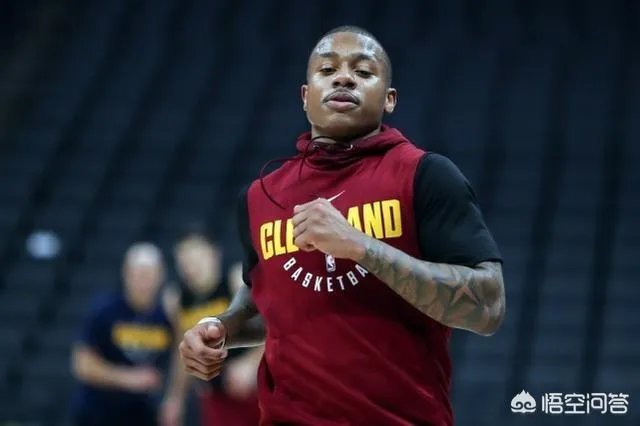 小托马斯到底什么时候复出，三号对阵开拓者会复出吗？