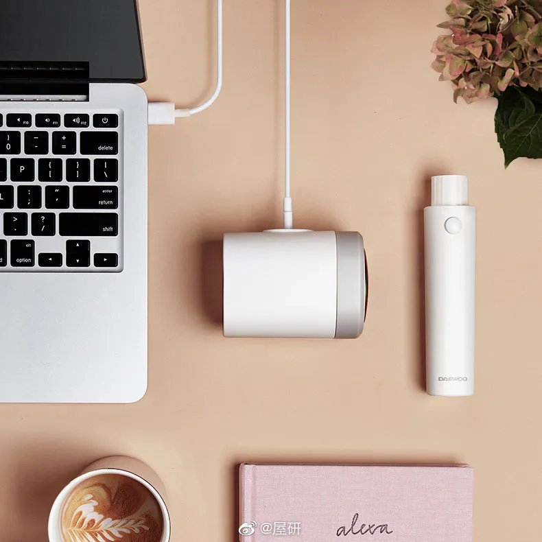 屋研双12返团活动还有部分品牌仍在进行中，其中就有韩国品牌大...