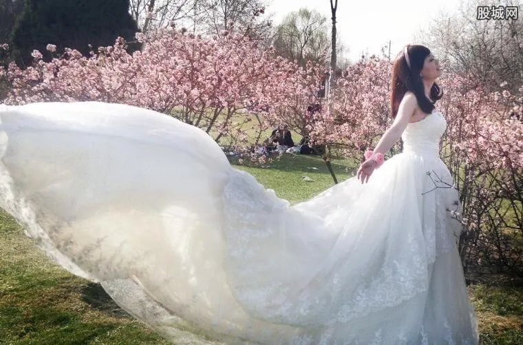 莆田惊现竞标新娘 新娘被高价拍卖背后真相揭秘