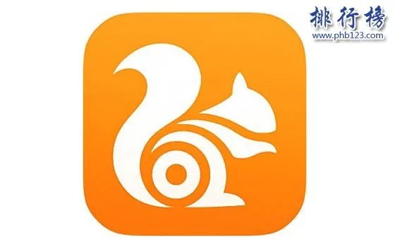 iphone8必备软件排行榜 苹果8必备软件有哪些