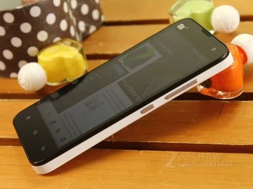 国产大容量 小米M2 32G东莞报价2455元