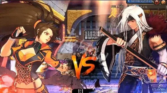 《DNF》武神怎么玩 武神玩法技巧推荐