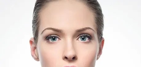 如何让睫毛变长