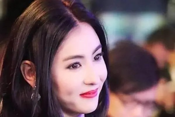 张柏芝和谢霆锋离婚后，究竟谁过得更好了？